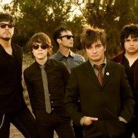 Los Bunkers