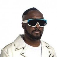 will.i.am