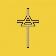 Thirty Seconds to Mars