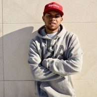 CHASE B