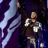 Emis Killa foto