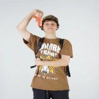 ​elyaplugg! foto