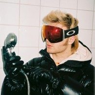 Ski Aggu