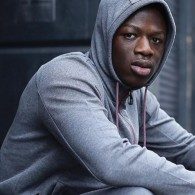 J Hus