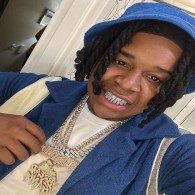YTB Fatt