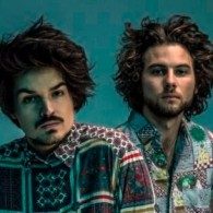 Milky Chance