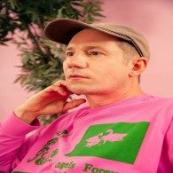 Riton