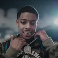 Thugbaby