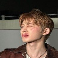 B.I
