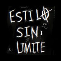Estilo Sin Limite