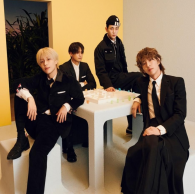 SHINee