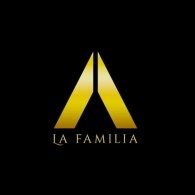 Alzada