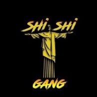 ShiShiGang Records