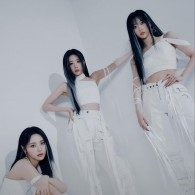 ODD EYE CIRCLE