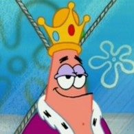 YUNG PATRICK