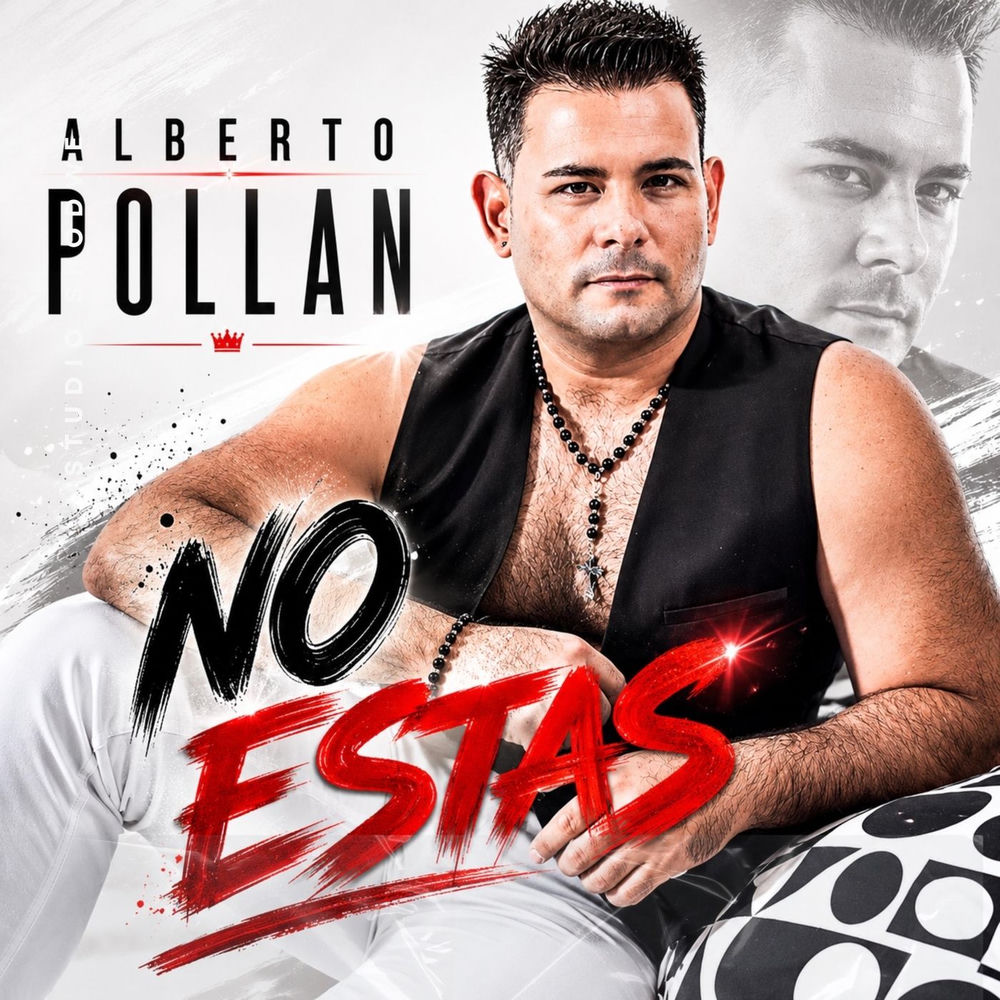 Alberto (POL)