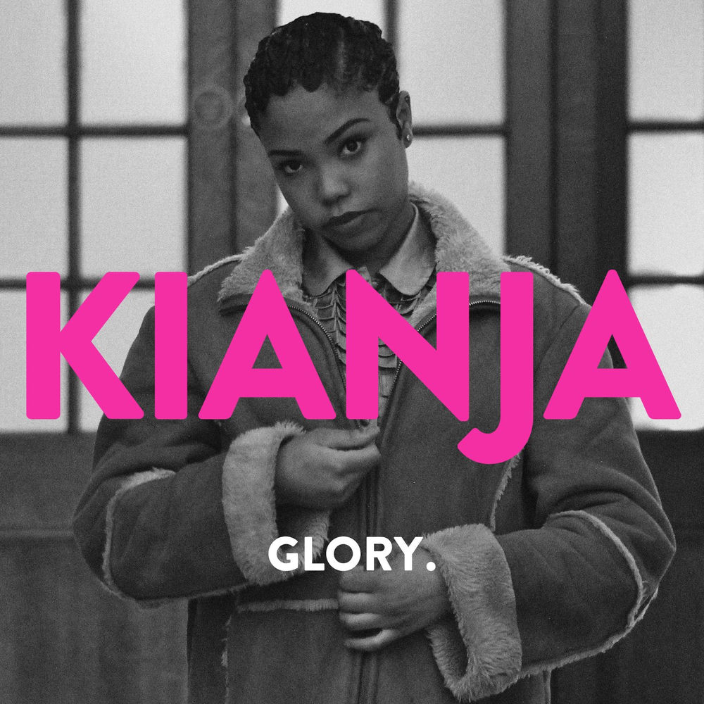Kianja