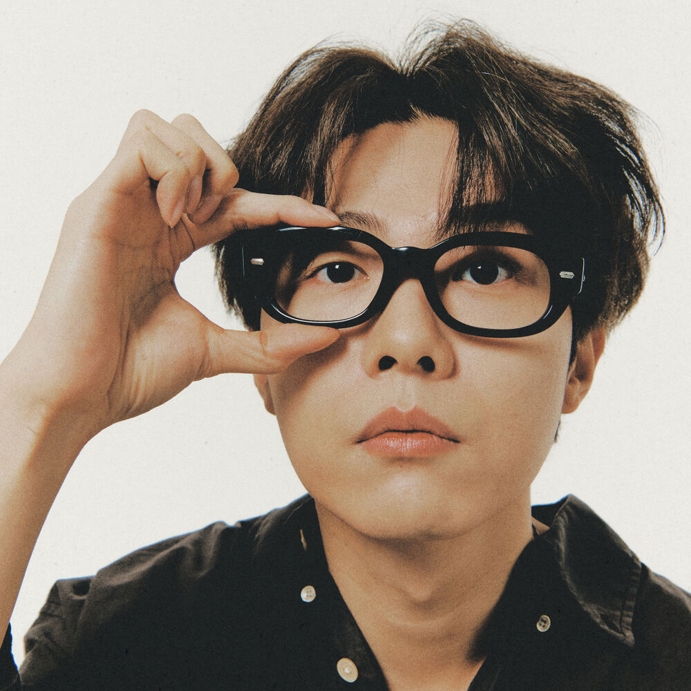 GIRIBOY (기리보이)