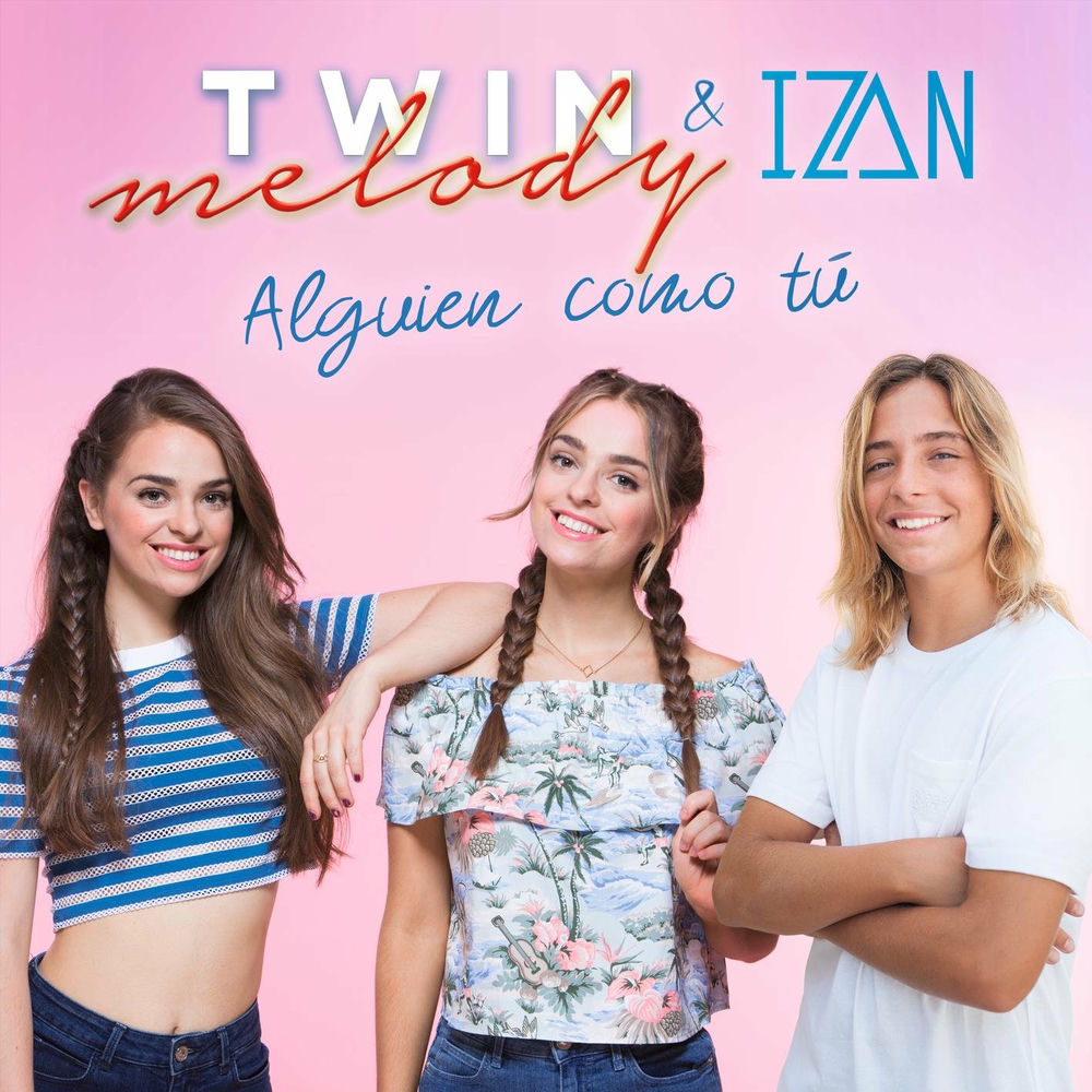 Izan Llunas