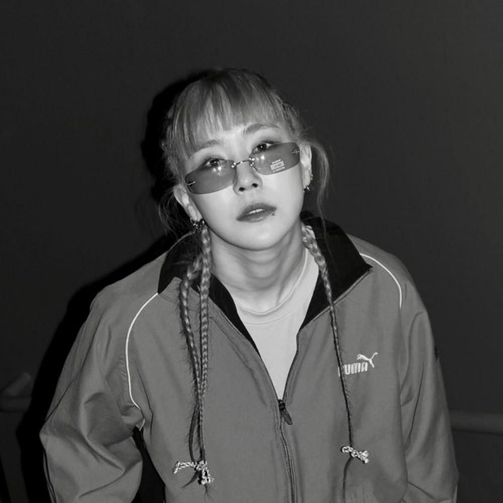 MIRANI (미란이)