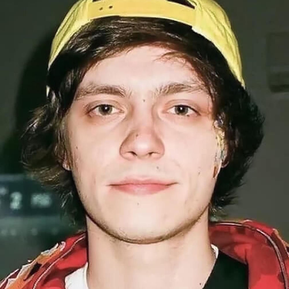 OG Buda