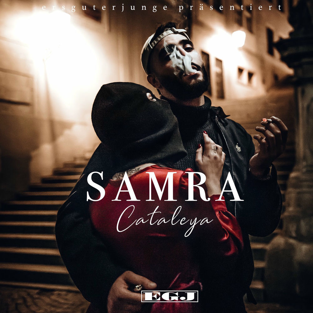 Samra