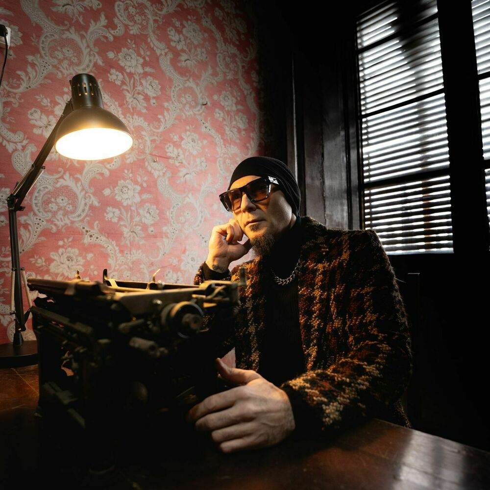 Carlos Escobedo