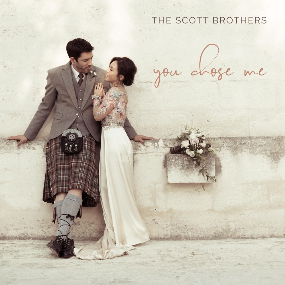 Scott Abbot
