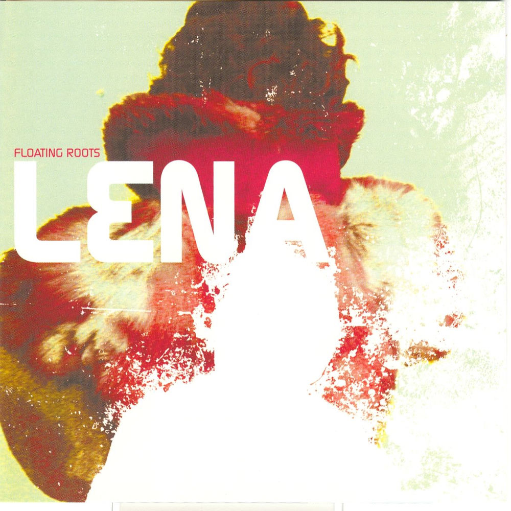 Lena