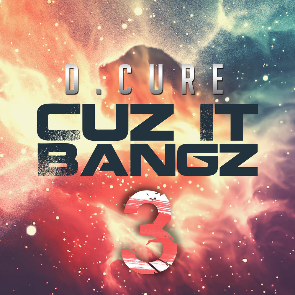 D.Cure