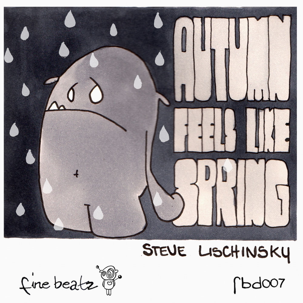 LISICHKIN