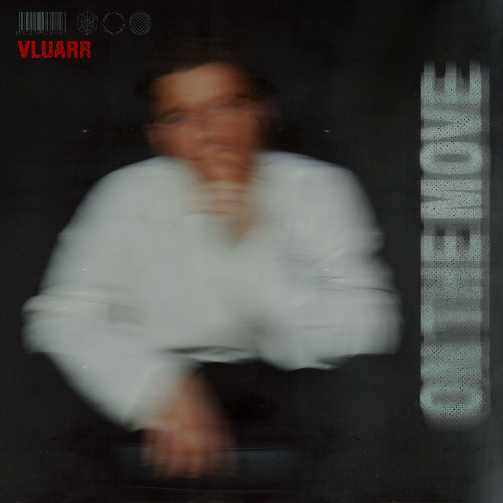 Vluarr