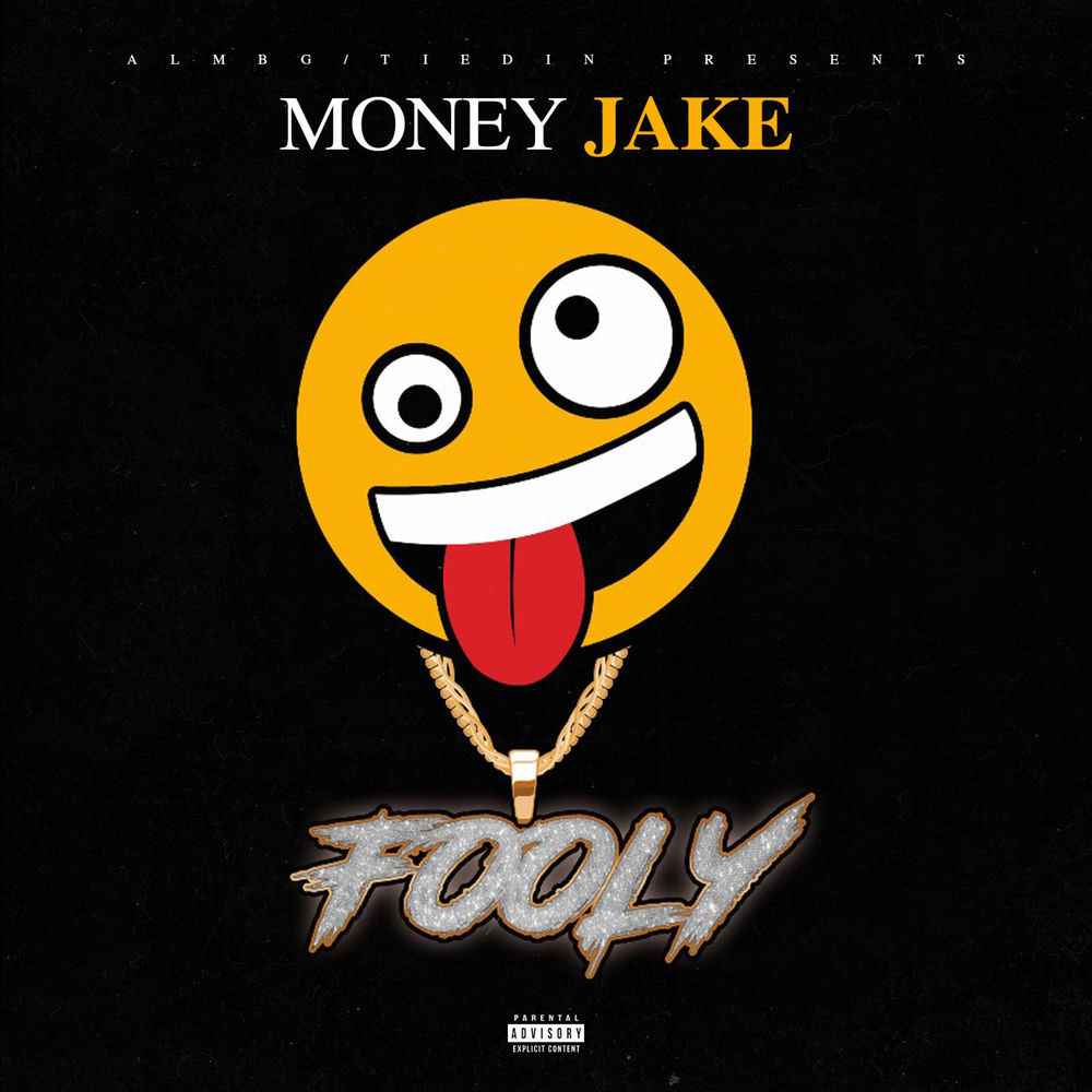 Money J