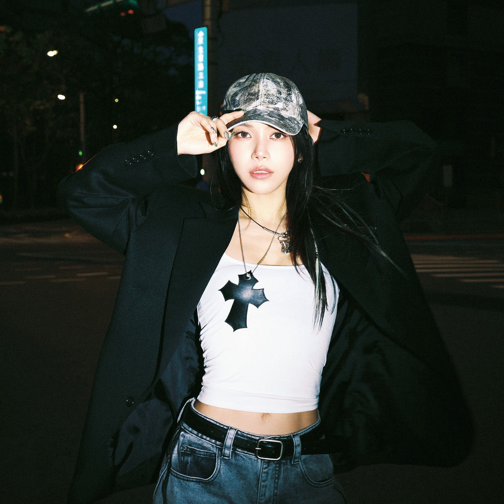 Solar