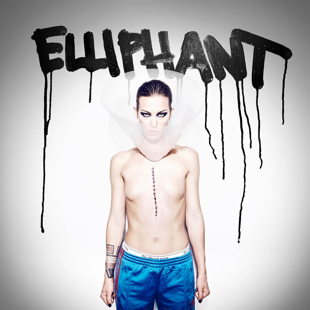 Elishany