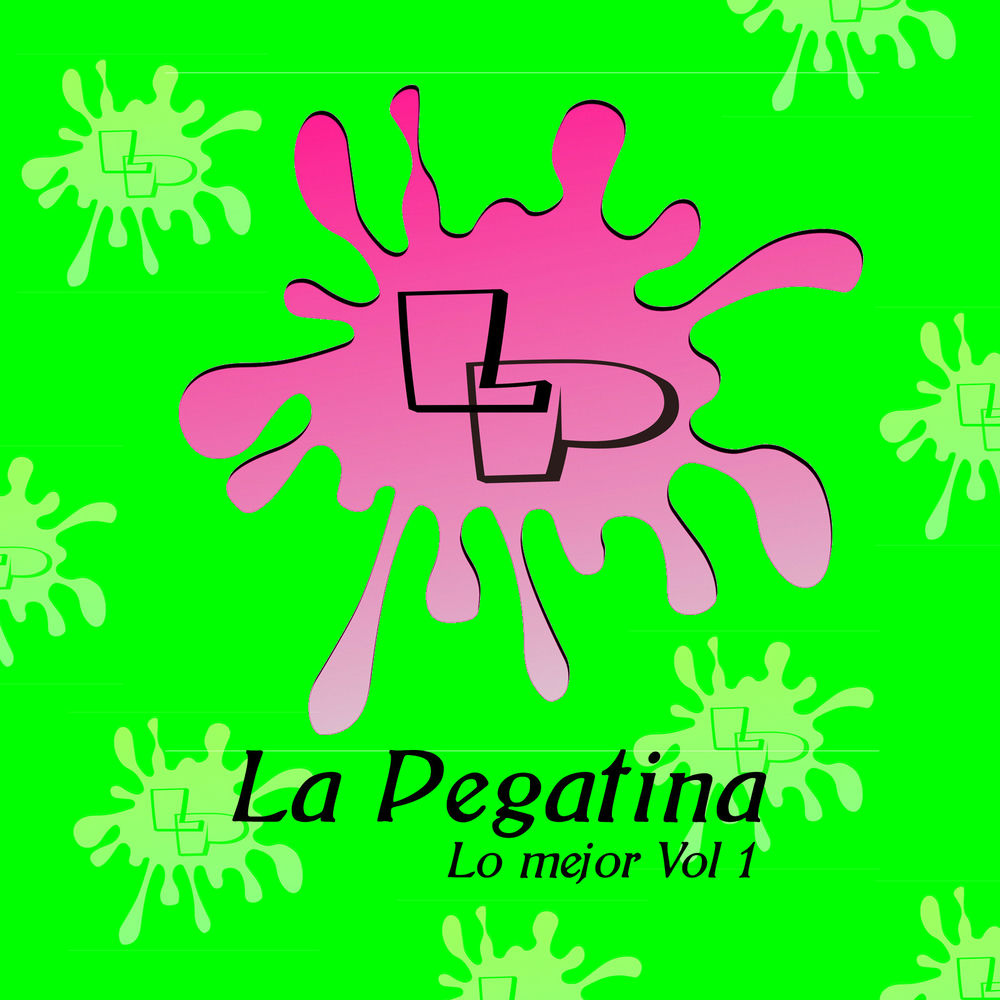 La Pegatina