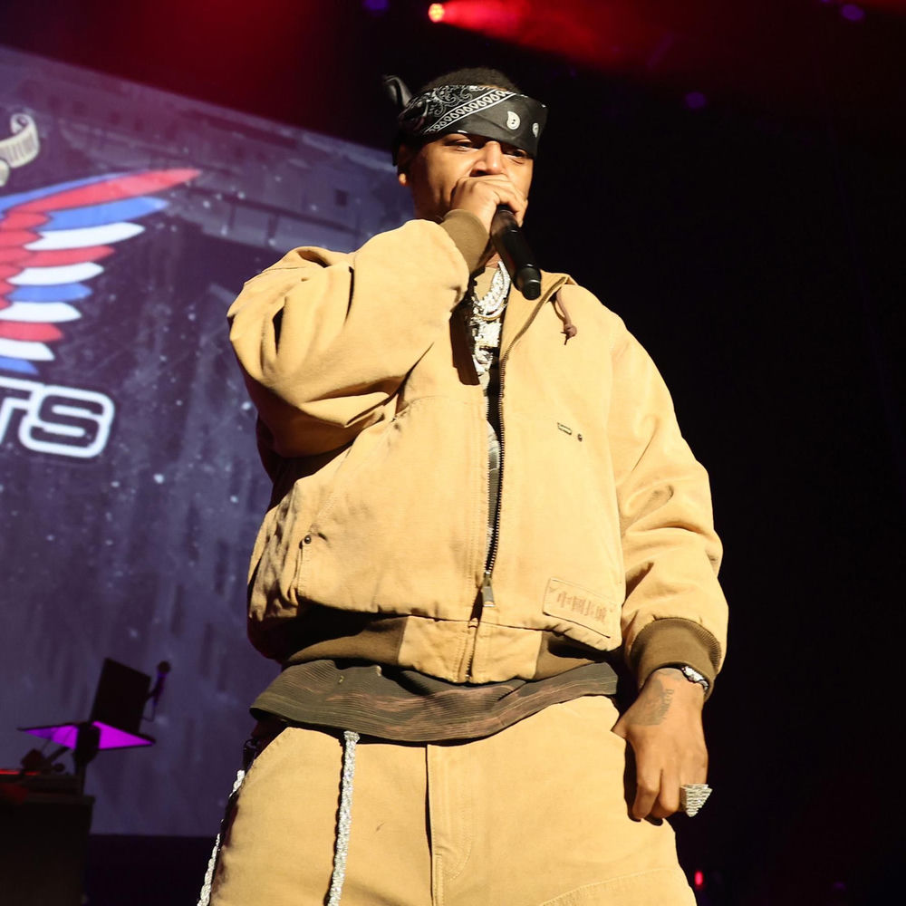 Juelz Santana