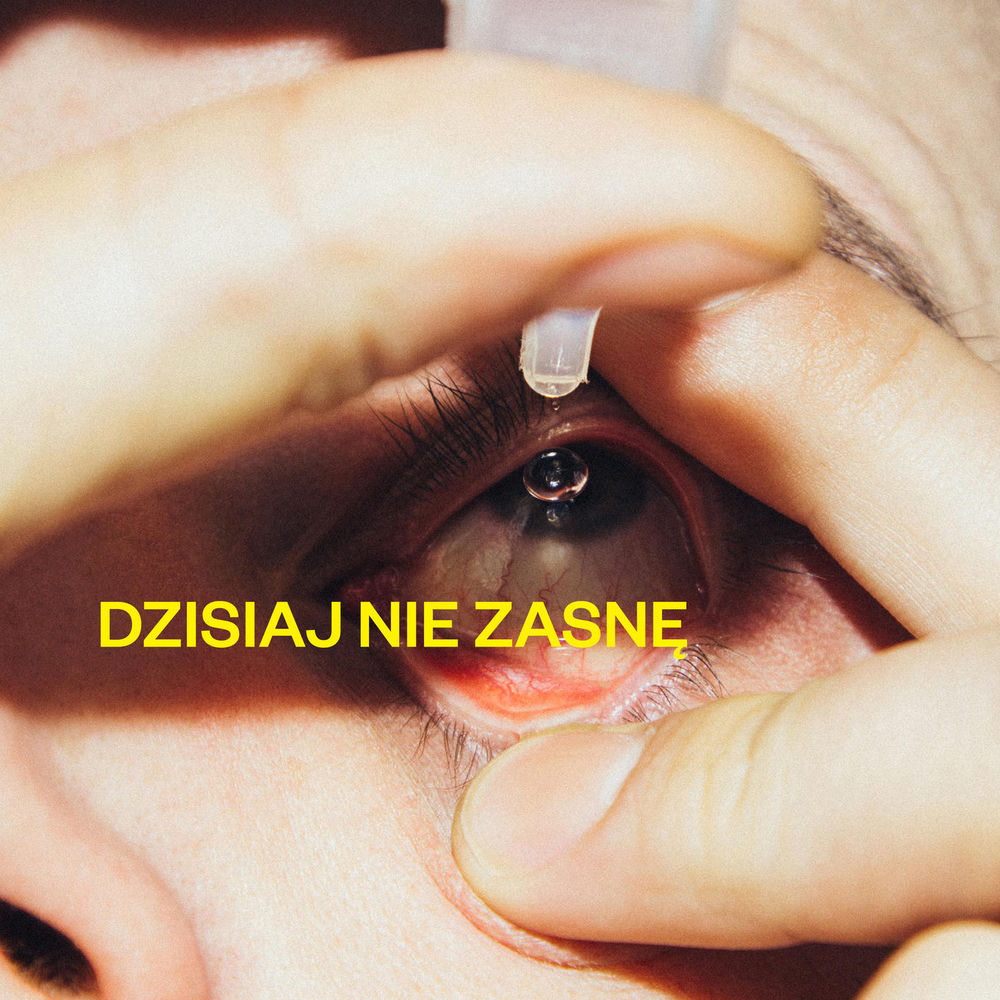 Białas foto