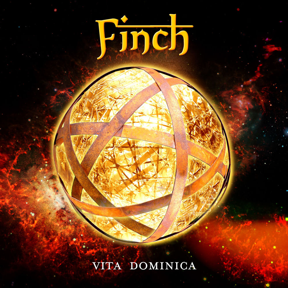 FiNCH