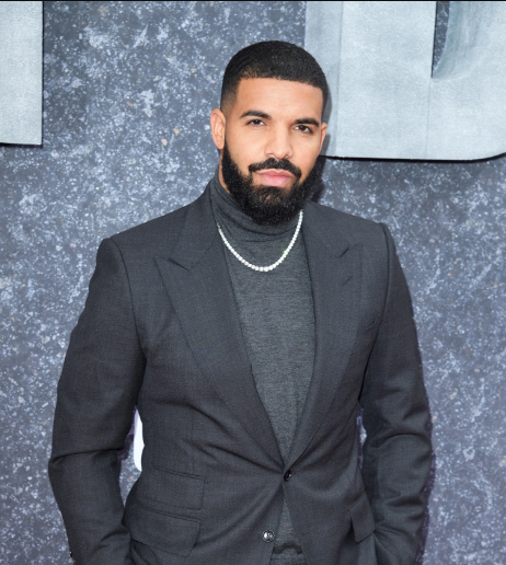 Drake