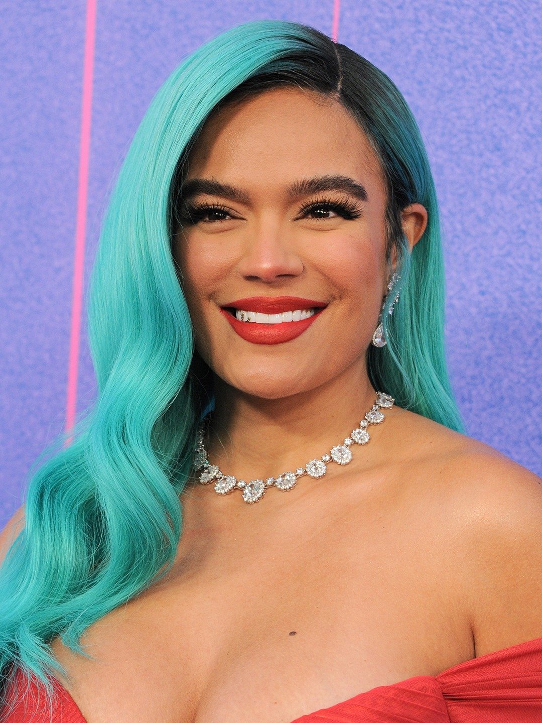 KAROL G