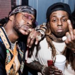 2 Chainz & Lil Wayne