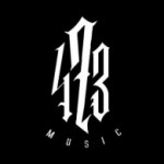 473 Music