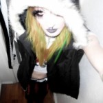 6arelyhuman