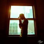 6ix foto