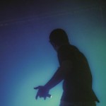 6YNTHMANE
