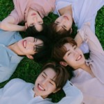 A.C.E (에이스)