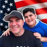 A.J. & Big Justice