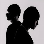 Aarne & BUSHIDO ZHO