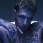 Achille Lauro